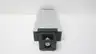 LINTECH 174606-CP2-1-S005-M02-C130-L00-E00-B00 LINEAR ACTUATOR thumbnail 1