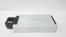 LINTECH 174606-CP2-1-S005-M02-C130-L00-E00-B00 LINEAR ACTUATOR thumbnail 2