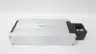 LINTECH 174606-CP2-1-S005-M02-C130-L00-E00-B00 LINEAR ACTUATOR thumbnail 4