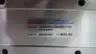 LINTECH 174606-CP2-1-S005-M02-C130-L00-E00-B00 LINEAR ACTUATOR thumbnail 5