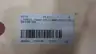 LINTECH 174606-CP2-1-S005-M02-C130-L00-E00-B00 LINEAR ACTUATOR thumbnail 6