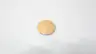 FANUC A98L-0001-0615/B LASER MIRROR thumbnail 1