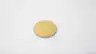 FANUC A98L-0001-0615/B LASER MIRROR thumbnail 4
