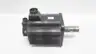 YASKAWA SGMGH-40A2B2S SERVO MOTOR 4000W 1000RPM 38.2NM 200V-AC thumbnail 2