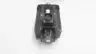 YASKAWA SGMGH-40A2B2S SERVO MOTOR 4000W 1000RPM 38.2NM 200V-AC thumbnail 3