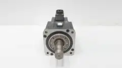 YASKAWA SGMGH-40A2B2S SERVO MOTOR 4000W 1000RPM 38.2NM 200V-AC