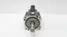 YASKAWA SGMGH-40A2B2S SERVO MOTOR 4000W 1000RPM 38.2NM 200V-AC thumbnail 1
