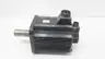 YASKAWA SGMGH-40A2B2S SERVO MOTOR 4000W 1000RPM 38.2NM 200V-AC thumbnail 4