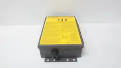 STI LCC-FB-DC2-U LIGHT CURTAIN CONTROLLER