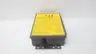 STI LCC-FB-DC2-U LIGHT CURTAIN CONTROLLER thumbnail 1