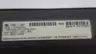STI LCC-FB-DC2-U LIGHT CURTAIN CONTROLLER thumbnail 5