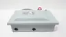 SIEMENS HF362 FUSIBLE DISCONNECT SWITCH 600V-AC 3P 60A AMP thumbnail 5