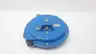 WOODHEAD 22FLRC TOOL BALANCER 22LB thumbnail 2