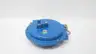 WOODHEAD 22FLRC TOOL BALANCER 22LB thumbnail 3