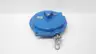 WOODHEAD 22FLRC TOOL BALANCER 22LB thumbnail 4
