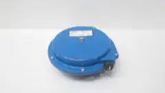 WOODHEAD 22FLRC TOOL BALANCER 22LB