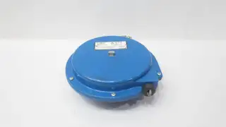 WOODHEAD 22FLRC TOOL BALANCER 22LB
