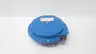 WOODHEAD 22FLRC TOOL BALANCER 22LB thumbnail 1