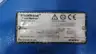 WOODHEAD 22FLRC TOOL BALANCER 22LB thumbnail 6
