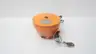 PACKERS KROMER 7230-02 TOOL BALANCER 10-15LB thumbnail 1