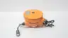 PACKERS KROMER 7230-02 TOOL BALANCER 10-15LB thumbnail 2