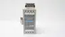 HITACHI PIJ-A PROGRAMMABLE CONTROLLER INPUT MODULE thumbnail 2
