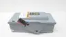 SQUARE D H322N FUSIBLE DISCONNECT SWITCH 3P 60A AMP thumbnail 3