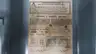 SQUARE D H322N FUSIBLE DISCONNECT SWITCH 3P 60A AMP thumbnail 6