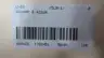 SQUARE D H322N FUSIBLE DISCONNECT SWITCH 3P 60A AMP thumbnail 7