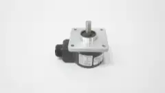 DYNAPAR HA62500500001 ROTARY ENCODER 3/8IN 5-26V-DC