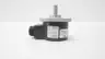 DYNAPAR HA62500500001 ROTARY ENCODER 3/8IN 5-26V-DC thumbnail 2