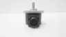 DYNAPAR HA62500500001 ROTARY ENCODER 3/8IN 5-26V-DC thumbnail 3