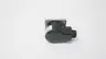 DYNAPAR HA62500500001 ROTARY ENCODER 3/8IN 5-26V-DC thumbnail 4