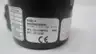 DYNAPAR HA62500500001 ROTARY ENCODER 3/8IN 5-26V-DC thumbnail 6