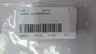 DYNAPAR HA62500500001 ROTARY ENCODER 3/8IN 5-26V-DC thumbnail 7