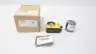 COGNEX 830-0001-1R F KCC-REM-CGX-1AAA MACHINE VISION CAMERA SENSOR thumbnail 1