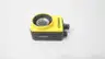 COGNEX 830-0001-1R F KCC-REM-CGX-1AAA MACHINE VISION CAMERA SENSOR thumbnail 2