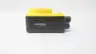 COGNEX 830-0001-1R F KCC-REM-CGX-1AAA MACHINE VISION CAMERA SENSOR thumbnail 3