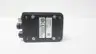 COGNEX 830-0001-1R F KCC-REM-CGX-1AAA MACHINE VISION CAMERA SENSOR thumbnail 5