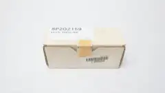 VIDEOJET SP202159 PRINTER CHECK VALVE