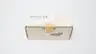 VIDEOJET SP202159 PRINTER CHECK VALVE thumbnail 1