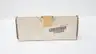 VIDEOJET SP202159 PRINTER CHECK VALVE thumbnail 2