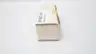 VIDEOJET SP202159 PRINTER CHECK VALVE thumbnail 3