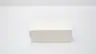 VIDEOJET SP202159 PRINTER CHECK VALVE thumbnail 4