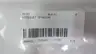 VIDEOJET SP202159 PRINTER CHECK VALVE thumbnail 6