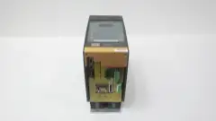 ATLAS COPCO TC52P-N 4240 0410 80 NUTRUNNER CONTROLLER