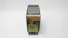 ATLAS COPCO TC52P-N 4240 0410 80 NUTRUNNER CONTROLLER thumbnail 1