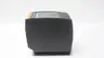 ATLAS COPCO TC52P-N 4240 0410 80 NUTRUNNER CONTROLLER thumbnail 2