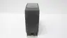 ATLAS COPCO TC52P-N 4240 0410 80 NUTRUNNER CONTROLLER thumbnail 3