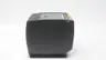 ATLAS COPCO TC52P-N 4240 0410 80 NUTRUNNER CONTROLLER thumbnail 4
